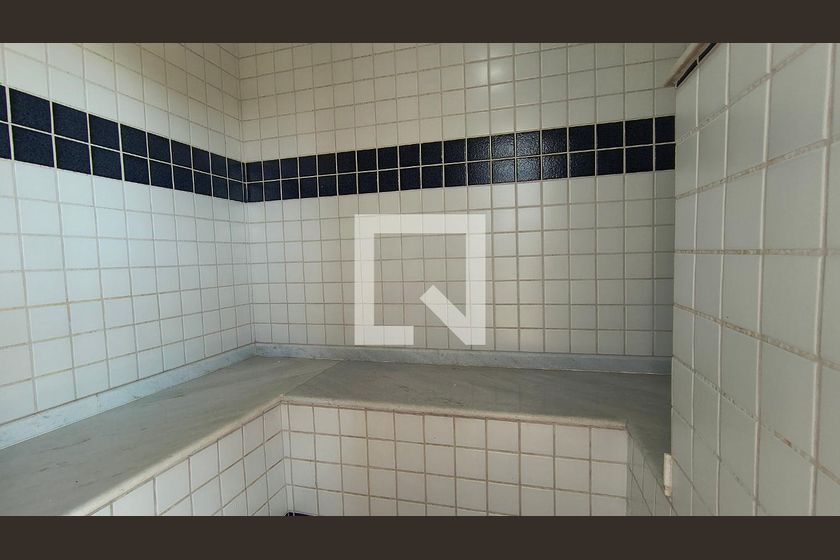 Casa, 2 quartos, 180 m² - Foto 107