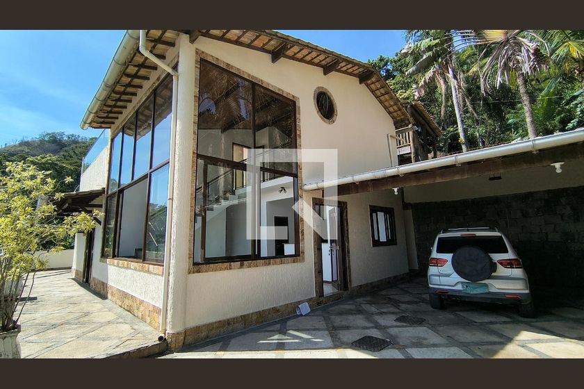 Casa, 2 quartos, 180 m² - Foto 137