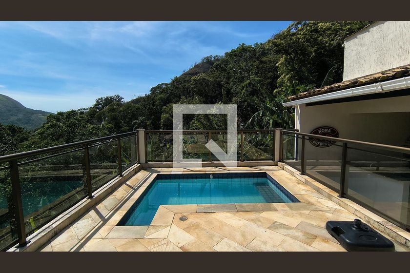 Casa, 2 quartos, 180 m² - Foto 128