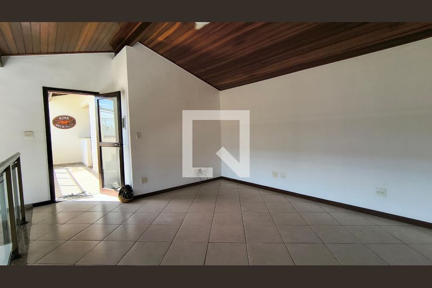 Casa, 2 quartos, 180 m² - Foto 89