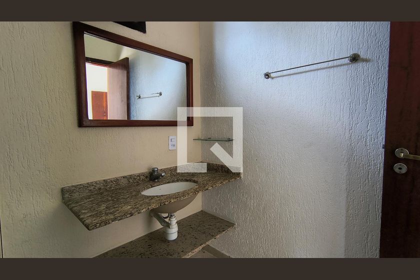 Casa, 2 quartos, 180 m² - Foto 44