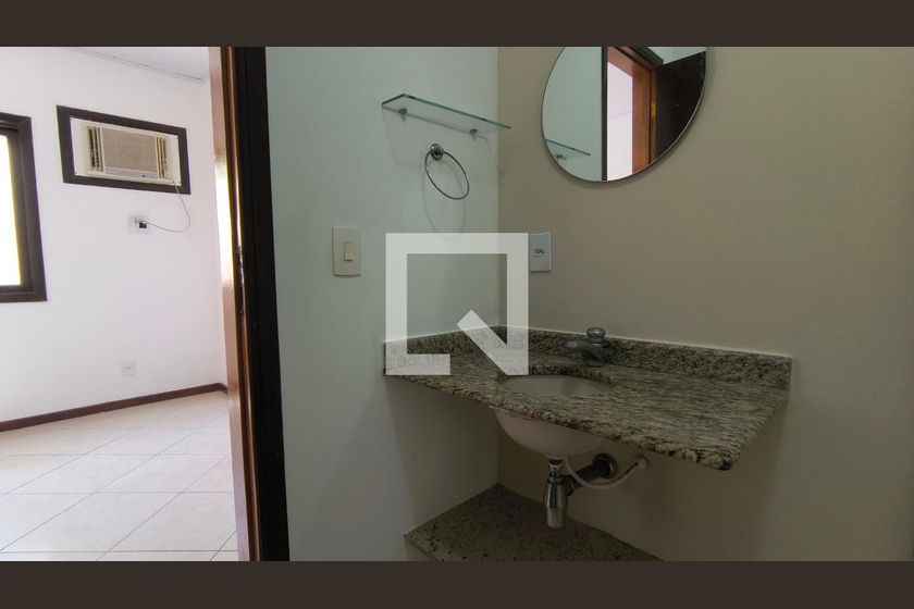 Casa, 2 quartos, 180 m² - Foto 68