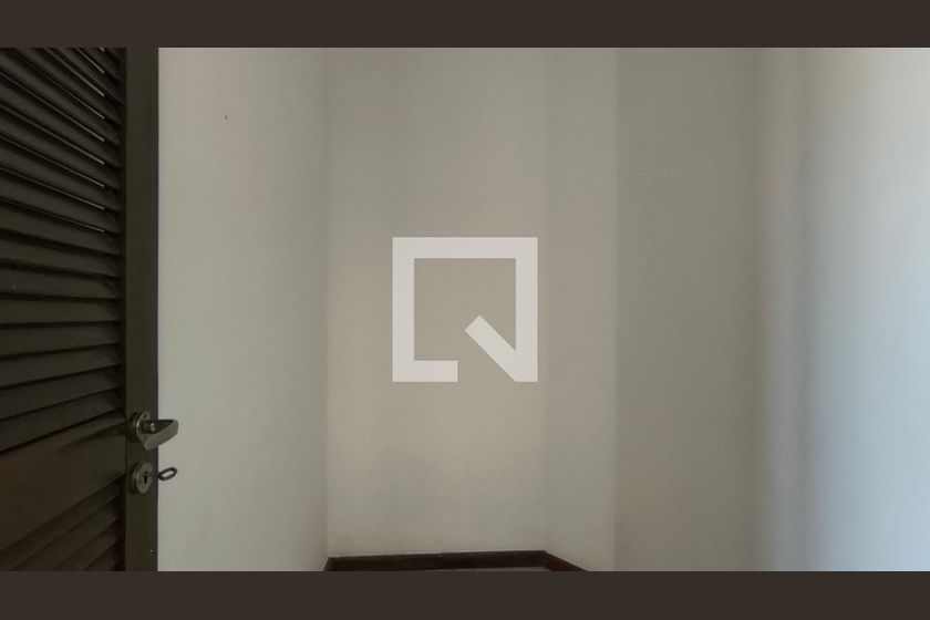 Casa, 2 quartos, 180 m² - Foto 32