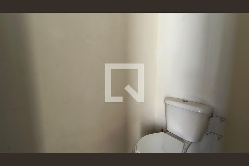 Casa, 2 quartos, 180 m² - Foto 110