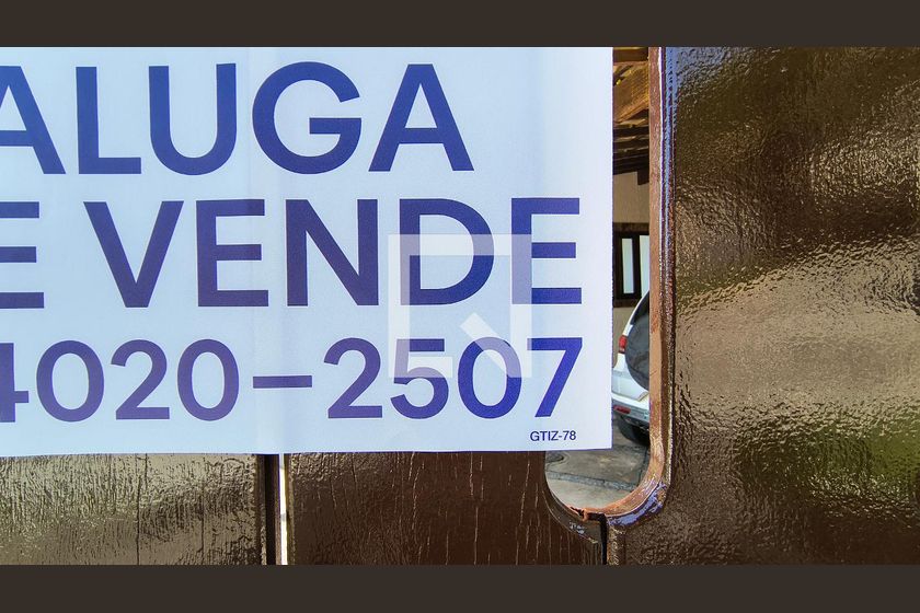 Casa, 2 quartos, 180 m² - Foto 167
