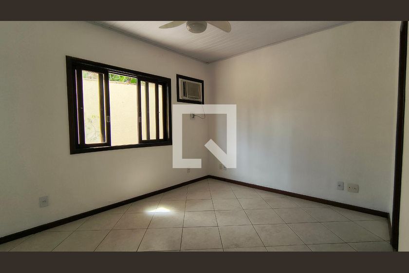 Casa, 2 quartos, 180 m² - Foto 47
