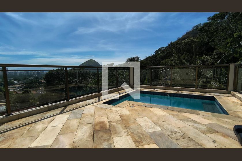 Casa, 2 quartos, 180 m² - Foto 125