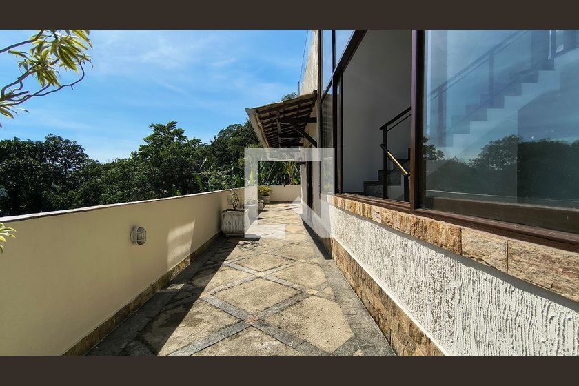 Casa, 2 quartos, 180 m² - Foto 149