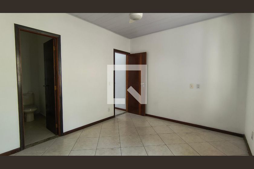 Casa, 2 quartos, 180 m² - Foto 53
