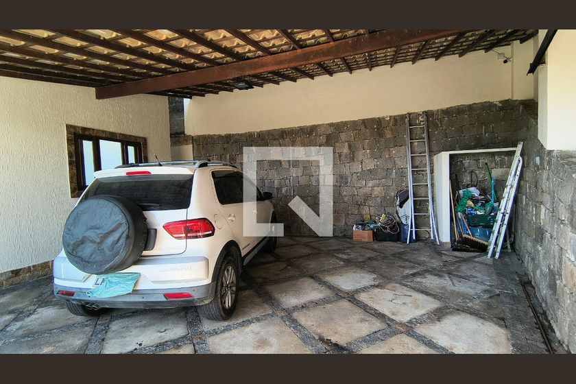 Casa, 2 quartos, 180 m² - Foto 146