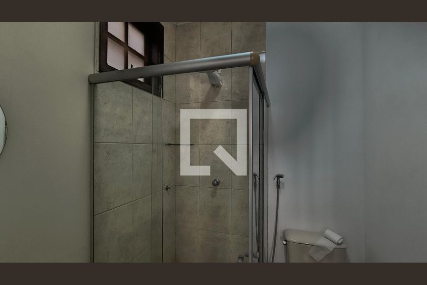 Casa, 2 quartos, 180 m² - Foto 65