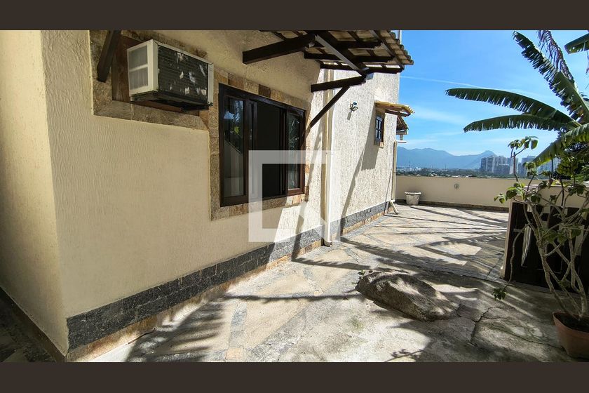 Casa, 2 quartos, 180 m² - Foto 158