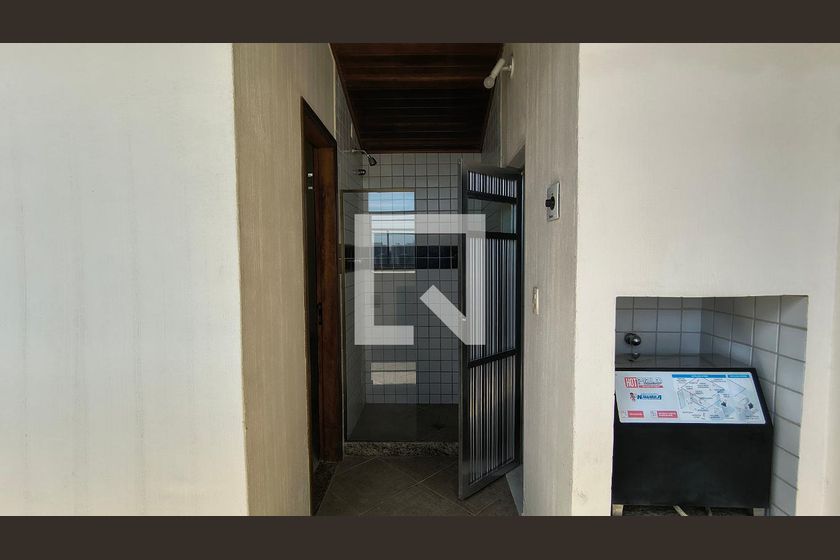 Casa, 2 quartos, 180 m² - Foto 104