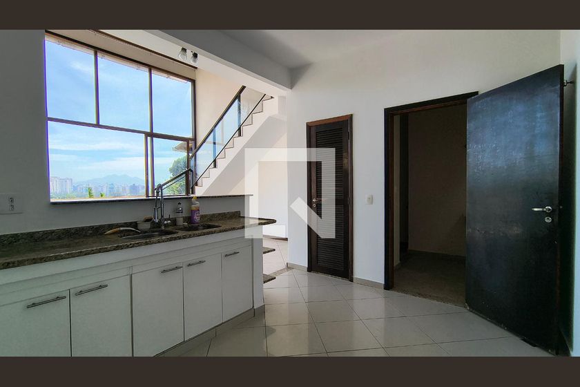 Casa, 2 quartos, 180 m² - Foto 77
