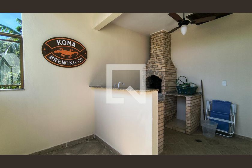 Casa, 2 quartos, 180 m² - Foto 116