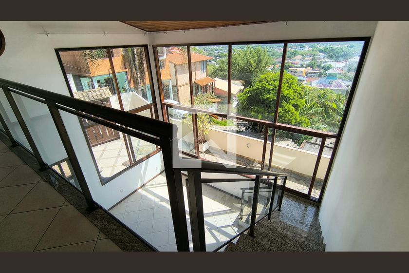 Casa, 2 quartos, 180 m² - Foto 98