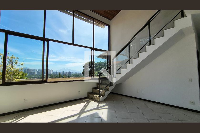 Casa, 2 quartos, 180 m² - Foto 2