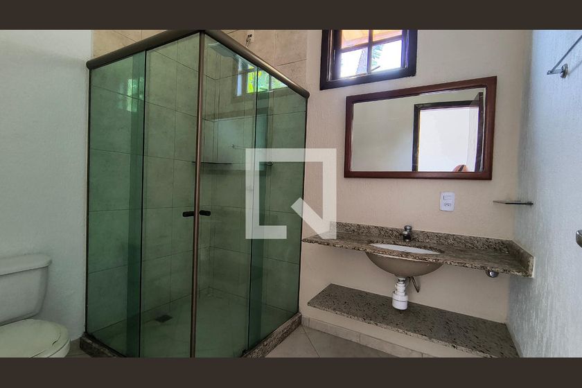 Casa, 2 quartos, 180 m² - Foto 35