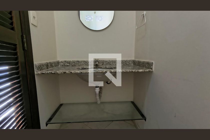 Casa, 2 quartos, 180 m² - Foto 113
