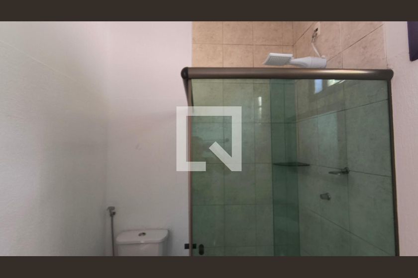 Casa, 2 quartos, 180 m² - Foto 41