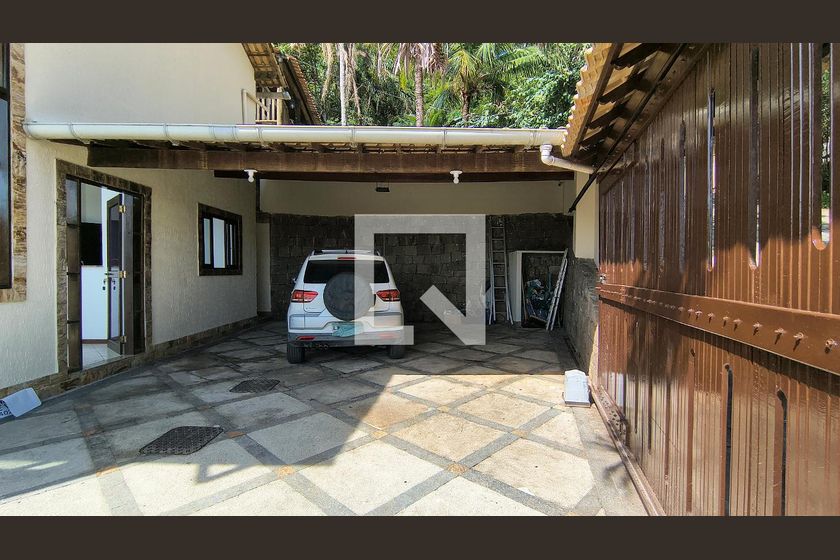 Casa, 2 quartos, 180 m² - Foto 143
