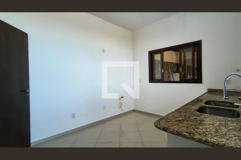 Casa, 2 quartos, 180 m² - Foto 71