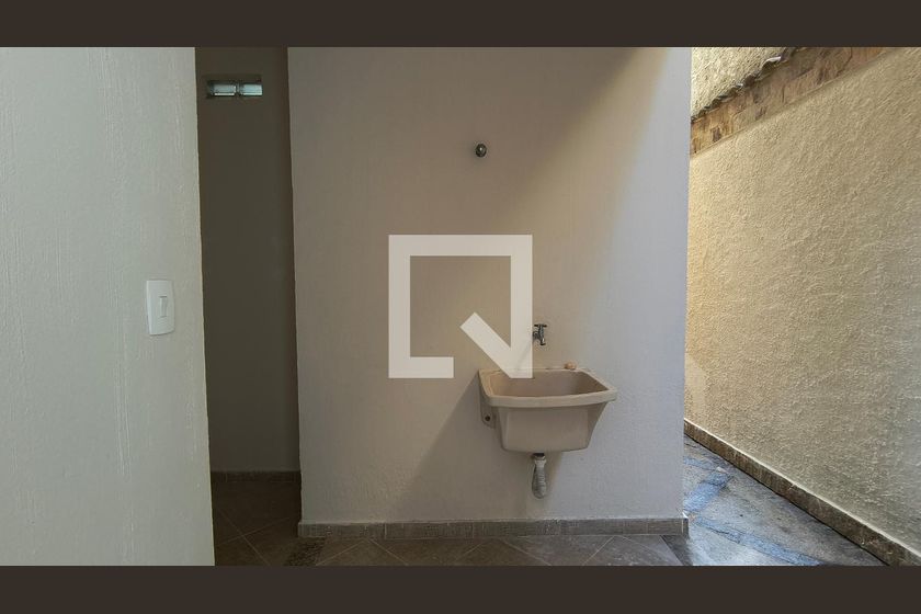 Casa, 2 quartos, 180 m² - Foto 83
