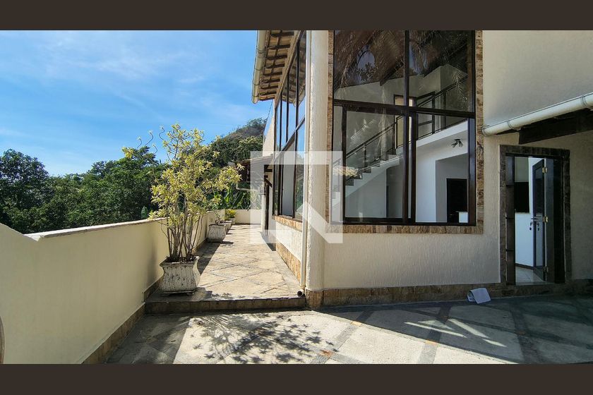 Casa, 2 quartos, 180 m² - Foto 140