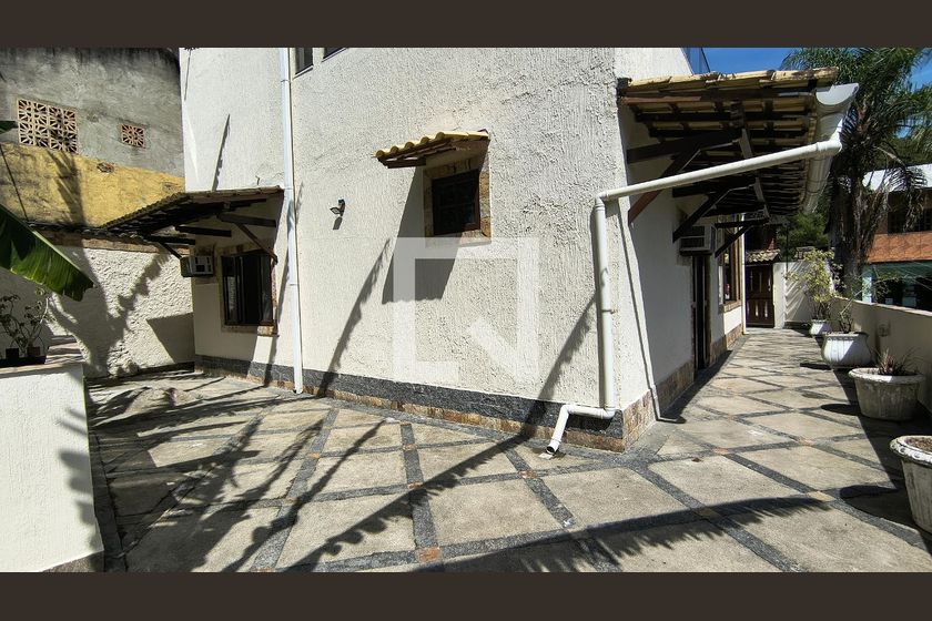 Casa, 2 quartos, 180 m² - Foto 155
