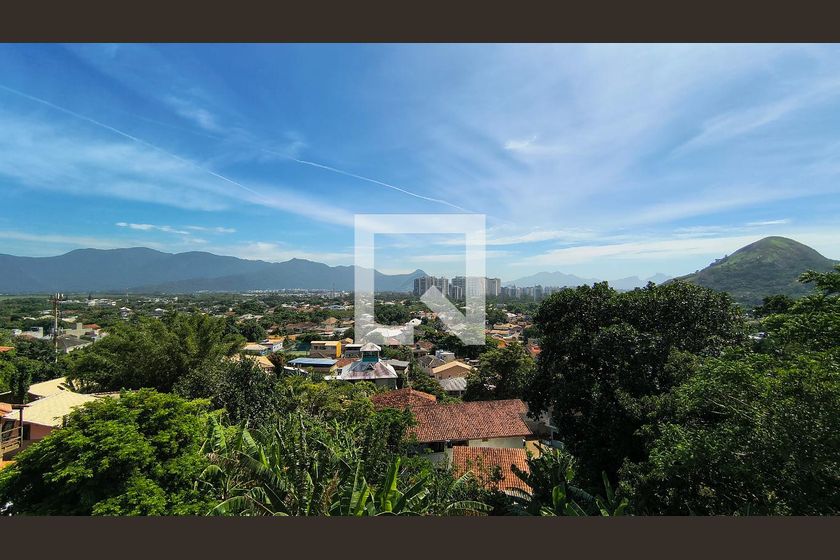Casa, 2 quartos, 180 m² - Foto 134