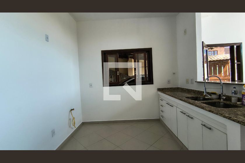 Casa, 2 quartos, 180 m² - Foto 74