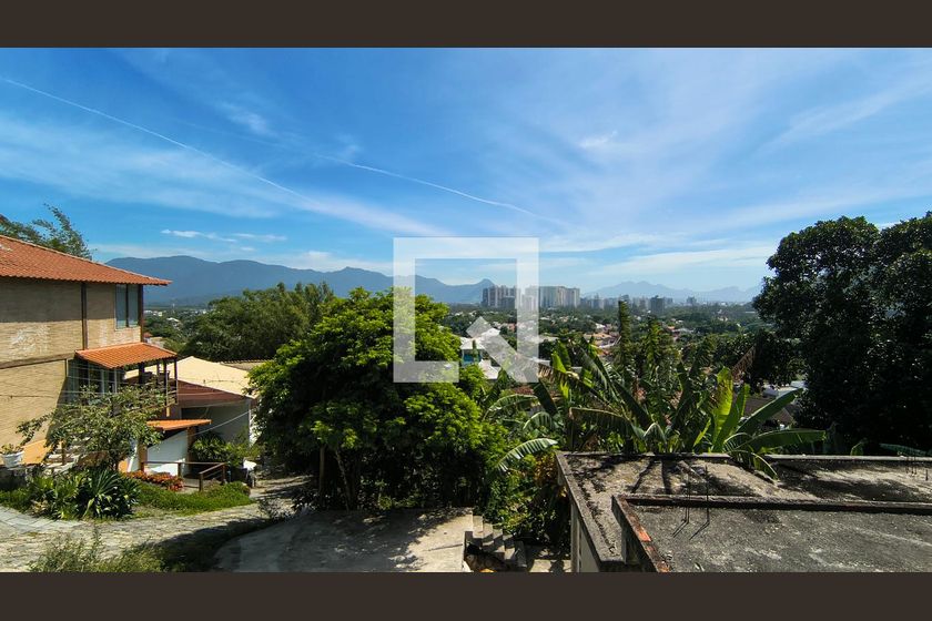Casa, 2 quartos, 180 m² - Foto 152