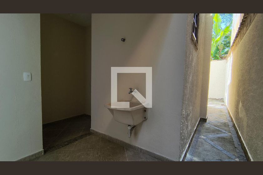 Casa, 2 quartos, 180 m² - Foto 86