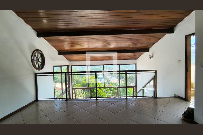 Casa, 2 quartos, 180 m² - Foto 95