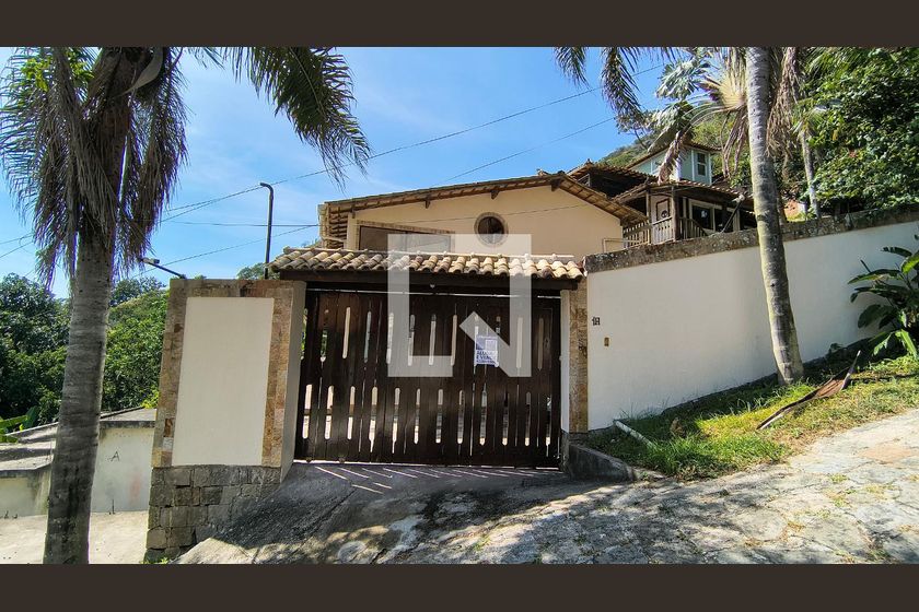 Casa, 2 quartos, 180 m² - Foto 161
