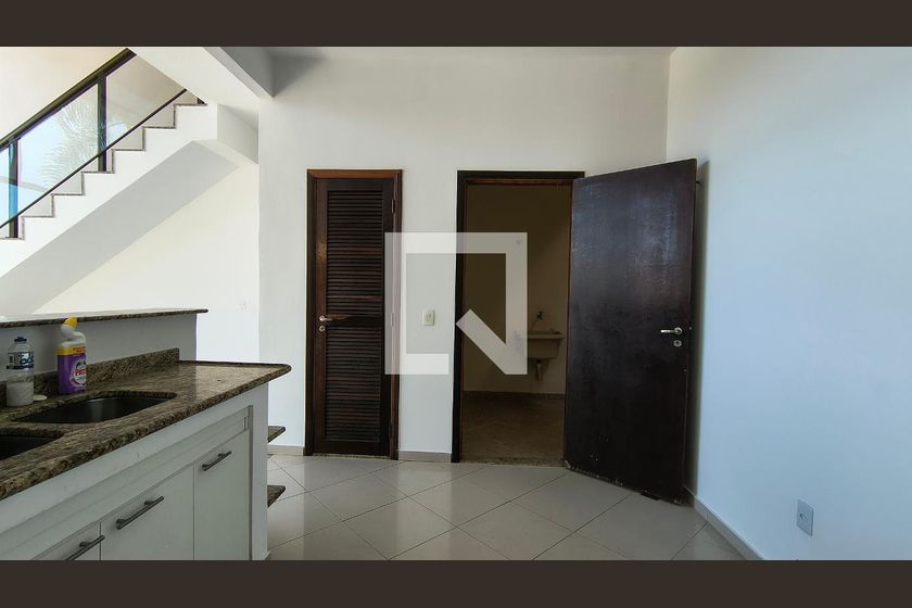 Casa, 2 quartos, 180 m² - Foto 80