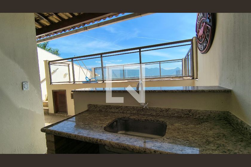 Casa, 2 quartos, 180 m² - Foto 122