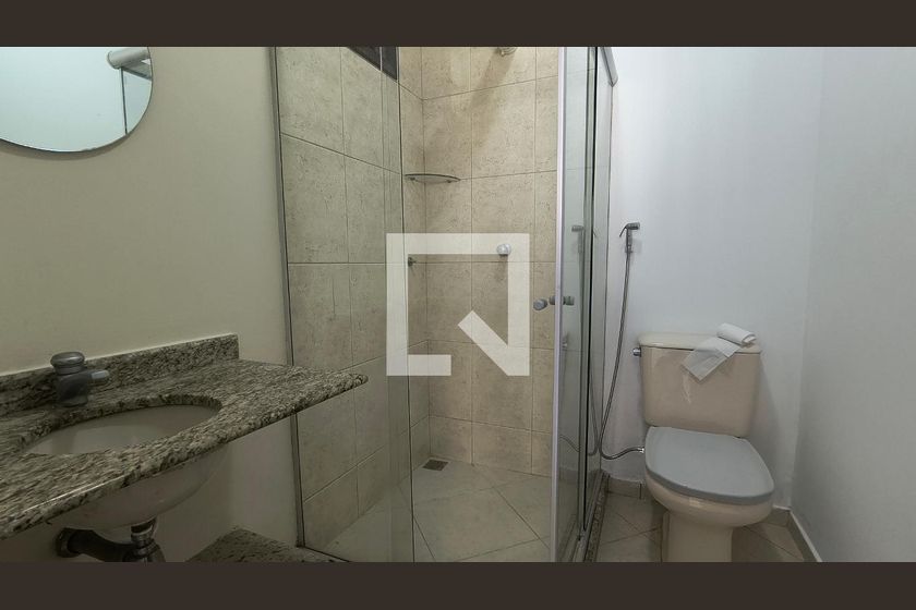 Casa, 2 quartos, 180 m² - Foto 59