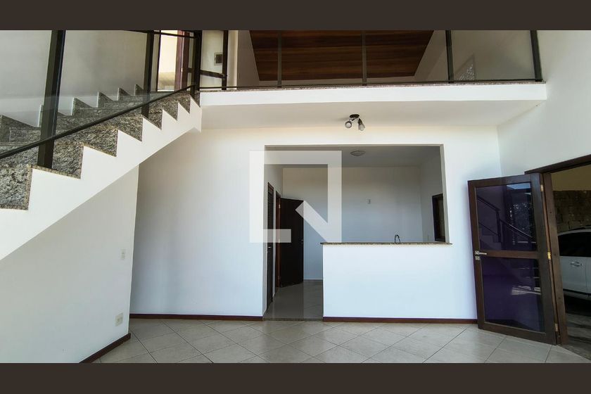 Casa, 2 quartos, 180 m² - Foto 11