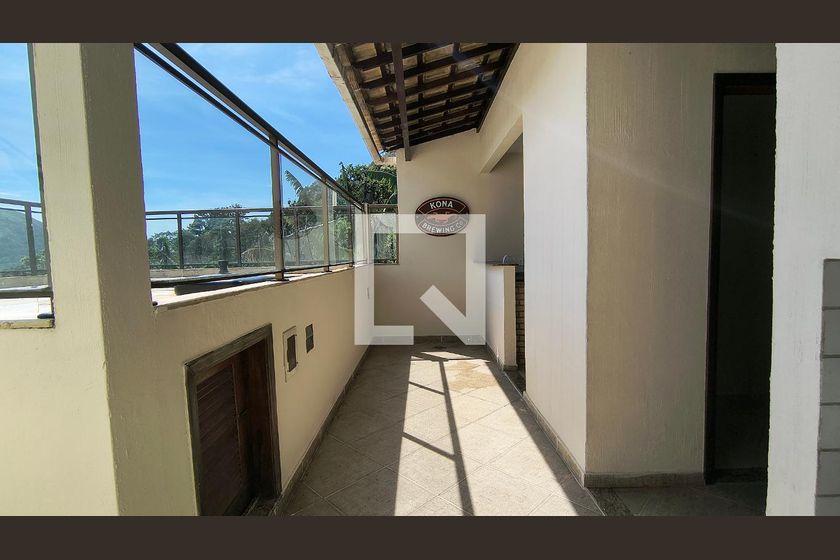 Casa, 2 quartos, 180 m² - Foto 101