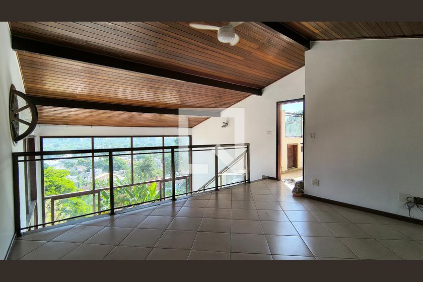Casa, 2 quartos, 180 m² - Foto 92