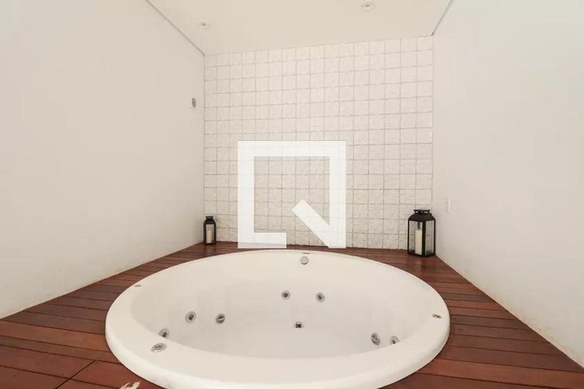 Apartamento, 2 quartos, 78 m² - Foto 84