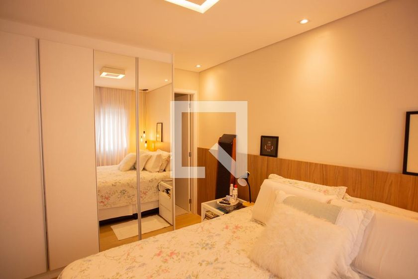 Apartamento, 2 quartos, 78 m² - Foto 22