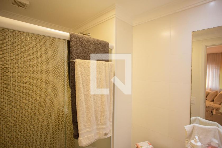 Apartamento, 2 quartos, 78 m² - Foto 31