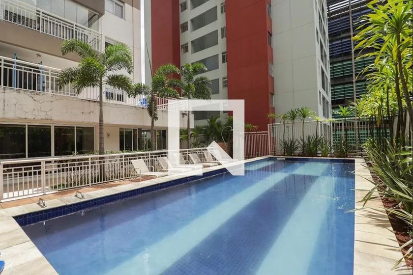 Apartamento, 2 quartos, 78 m² - Foto 60