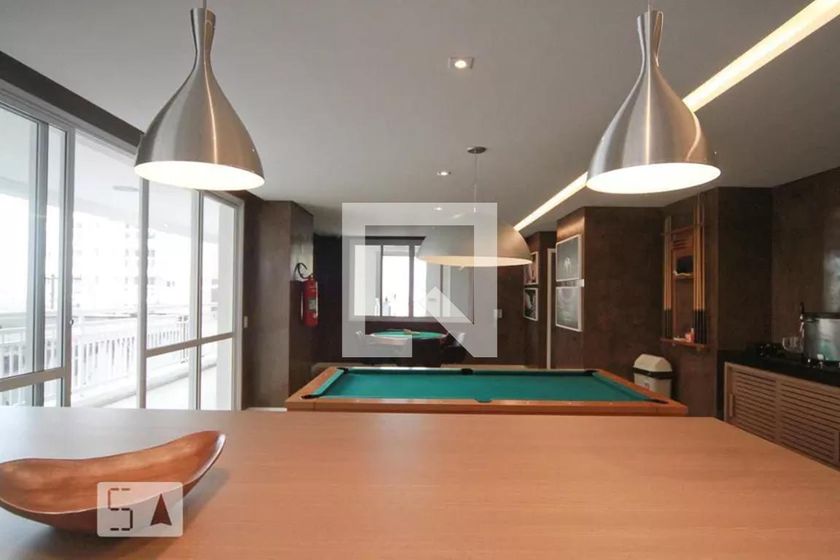 Apartamento, 2 quartos, 78 m² - Foto 78
