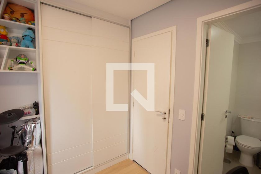 Apartamento, 2 quartos, 78 m² - Foto 28