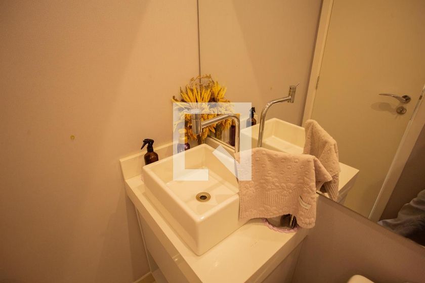 Apartamento, 2 quartos, 78 m² - Foto 16