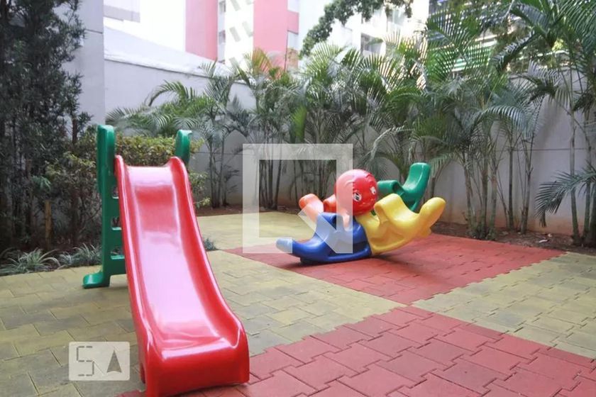 Apartamento, 2 quartos, 78 m² - Foto 64