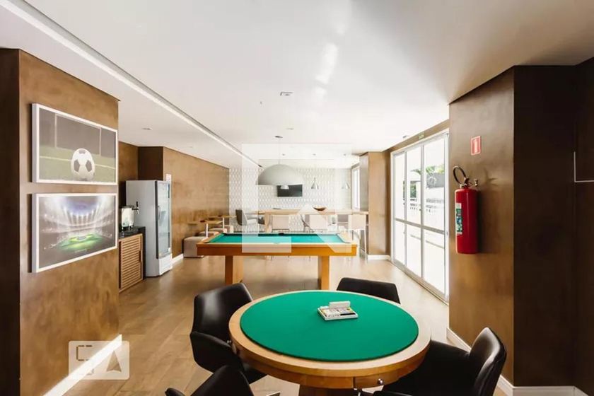 Apartamento, 2 quartos, 78 m² - Foto 76